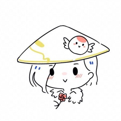 上一秒我不信下一秒我服了