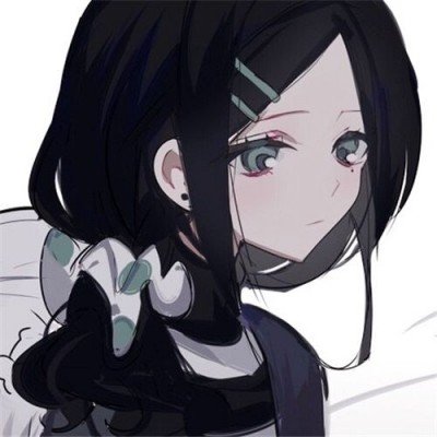 茅台总经理王莉回应被传失联