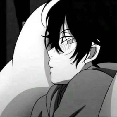 在校内被流浪狗围咬女生发声