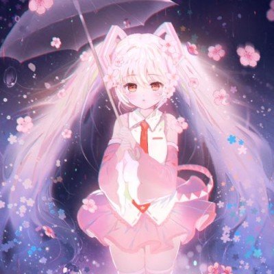 特朗普要求以色列减少打击黎巴嫩
