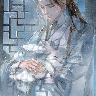 引力一号把火箭发射价打下来了