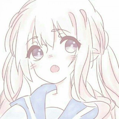 马斯克儿子学普通话