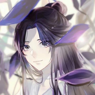 特朗普旁边女记者回应枪击时刻