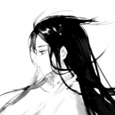 九尾见面会