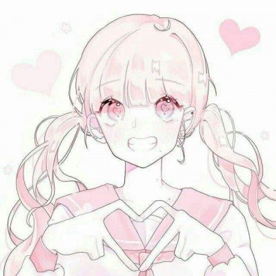当星星的孩子老了